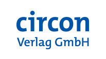 Circon Verlag