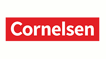 Cornelsen