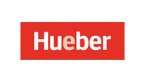 Hueber