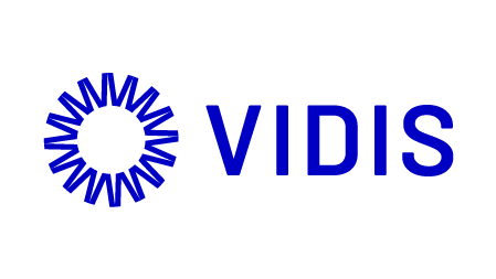 Vidis